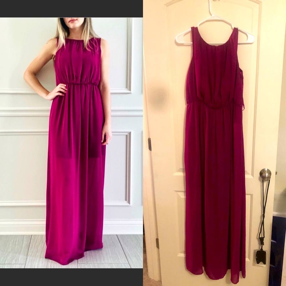 Gianni Bini Maxi